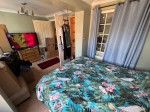 Images for Calcot, Reading, Berkshire