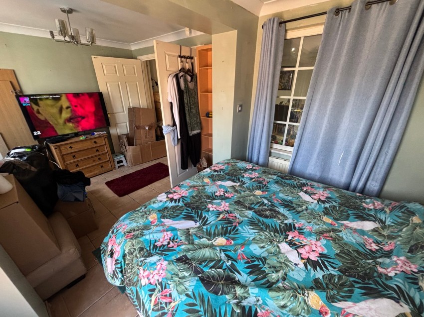 Images for Calcot, Reading, Berkshire