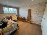 Images for Calcot, Reading, Berkshire