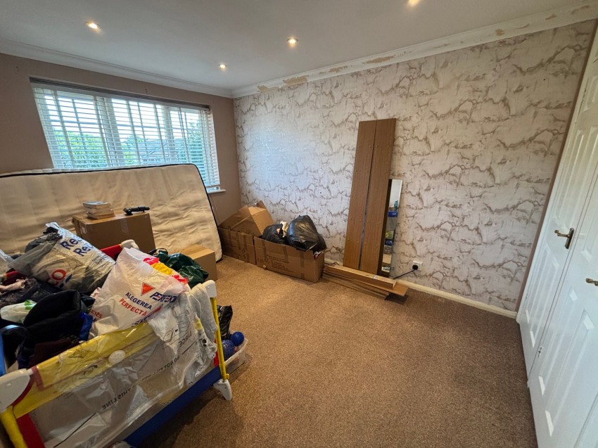 Images for Calcot, Reading, Berkshire