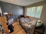 Images for Calcot, Reading, Berkshire