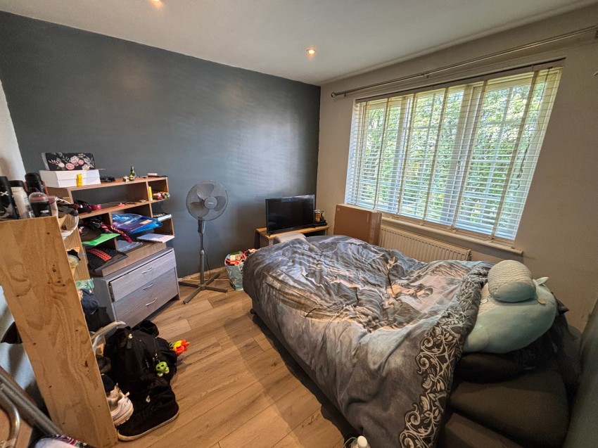 Images for Calcot, Reading, Berkshire