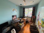 Images for Calcot, Reading, Berkshire
