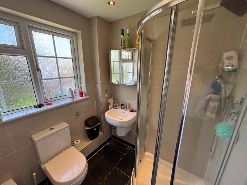 Images for Calcot, Reading, Berkshire