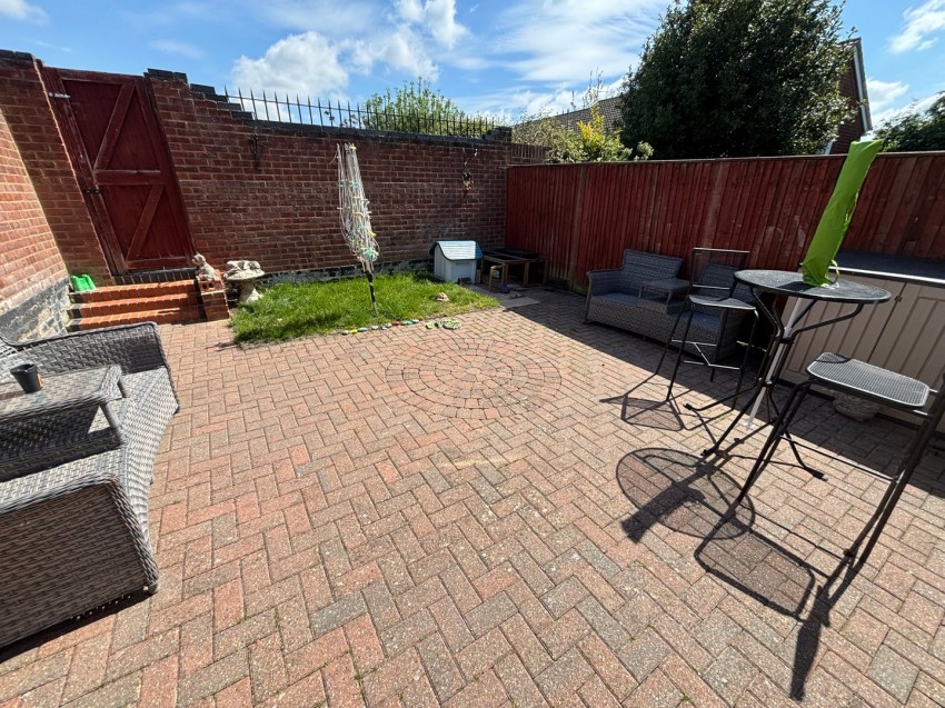 Images for Calcot, Reading, Berkshire