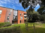 Images for Reading, Berkshire