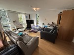 Images for Reading, Berkshire