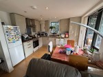 Images for Reading, Berkshire