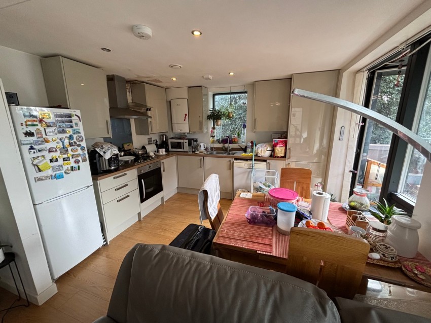 Images for Reading, Berkshire
