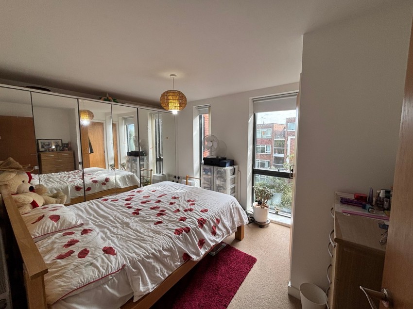 Images for Reading, Berkshire
