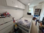 Images for Reading, Berkshire