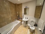 Images for Reading, Berkshire