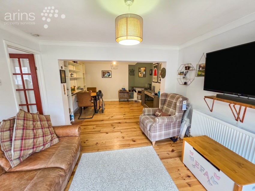 Images for Shinfield, Reading, Berkshire