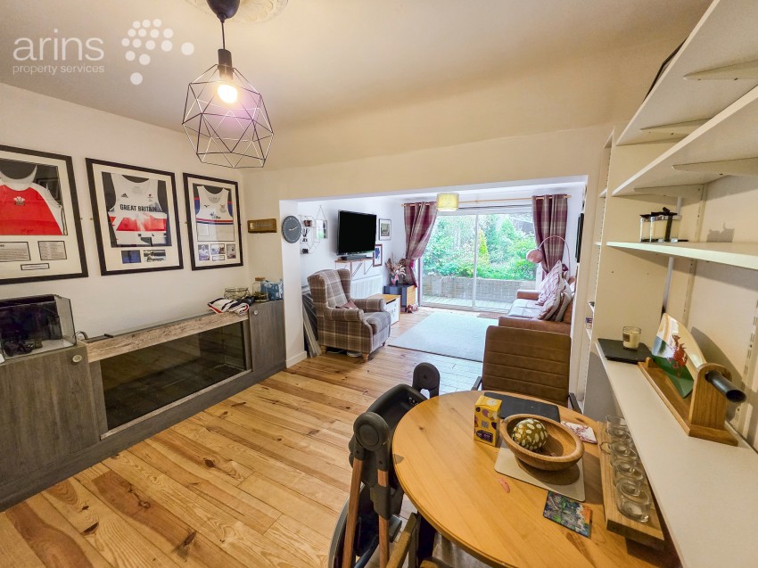 Images for Shinfield, Reading, Berkshire
