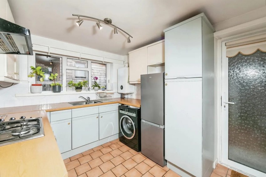 Images for Shinfield, Reading, Berkshire