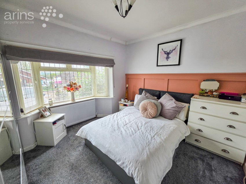 Images for Shinfield, Reading, Berkshire