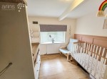 Images for Shinfield, Reading, Berkshire