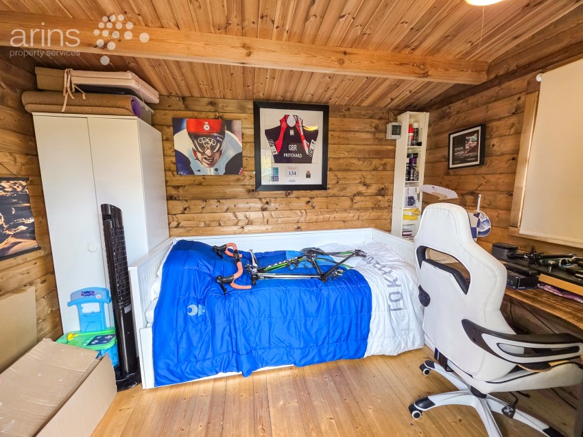 Images for Shinfield, Reading, Berkshire