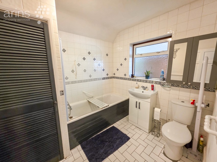 Images for Shinfield, Reading, Berkshire