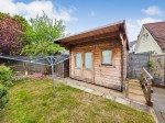 Images for Shinfield, Reading, Berkshire