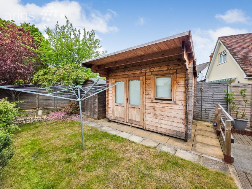 Images for Shinfield, Reading, Berkshire