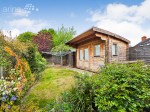 Images for Shinfield, Reading, Berkshire