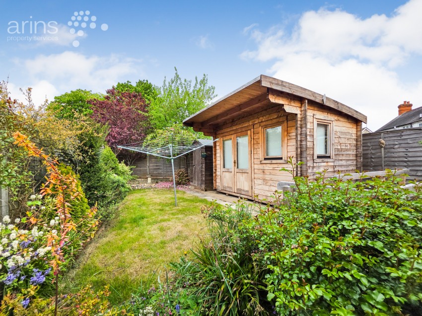 Images for Shinfield, Reading, Berkshire