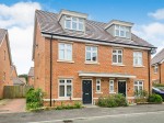 Images for Earley, Reading, Berkshire