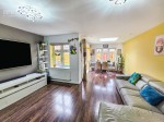 Images for Earley, Reading, Berkshire