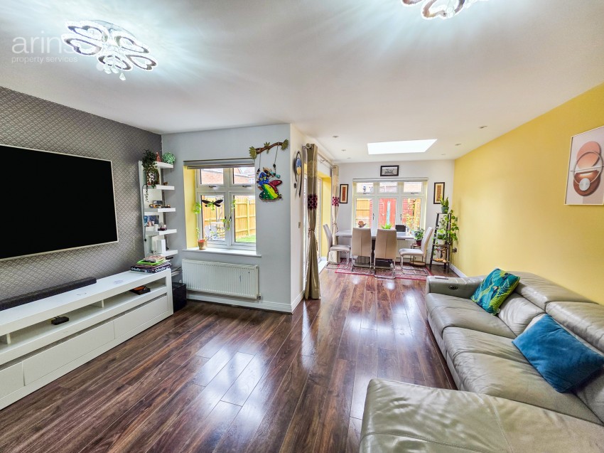 Images for Earley, Reading, Berkshire