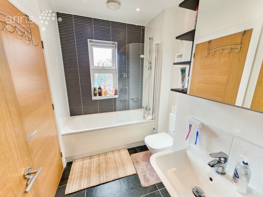 Images for Earley, Reading, Berkshire