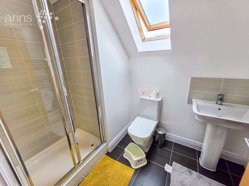 Images for Earley, Reading, Berkshire