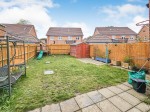 Images for Earley, Reading, Berkshire