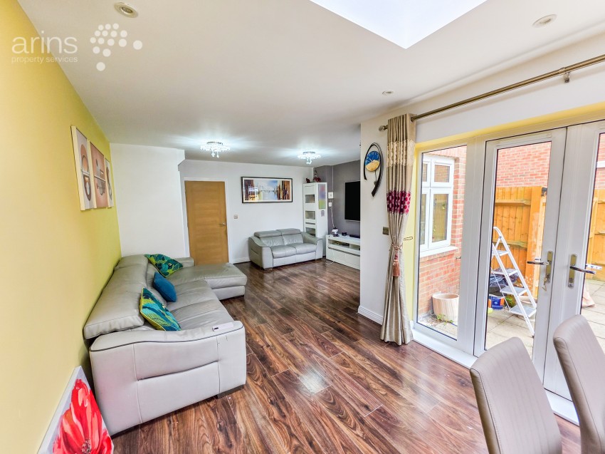 Images for Earley, Reading, Berkshire