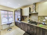 Images for Earley, Reading, Berkshire