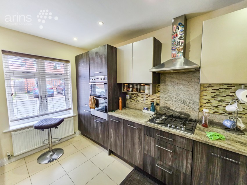 Images for Earley, Reading, Berkshire