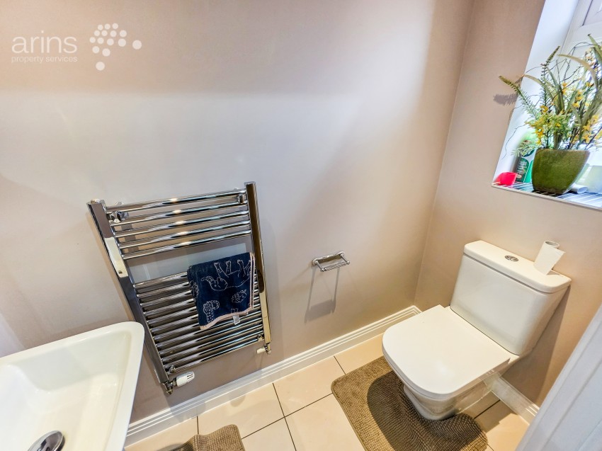 Images for Earley, Reading, Berkshire