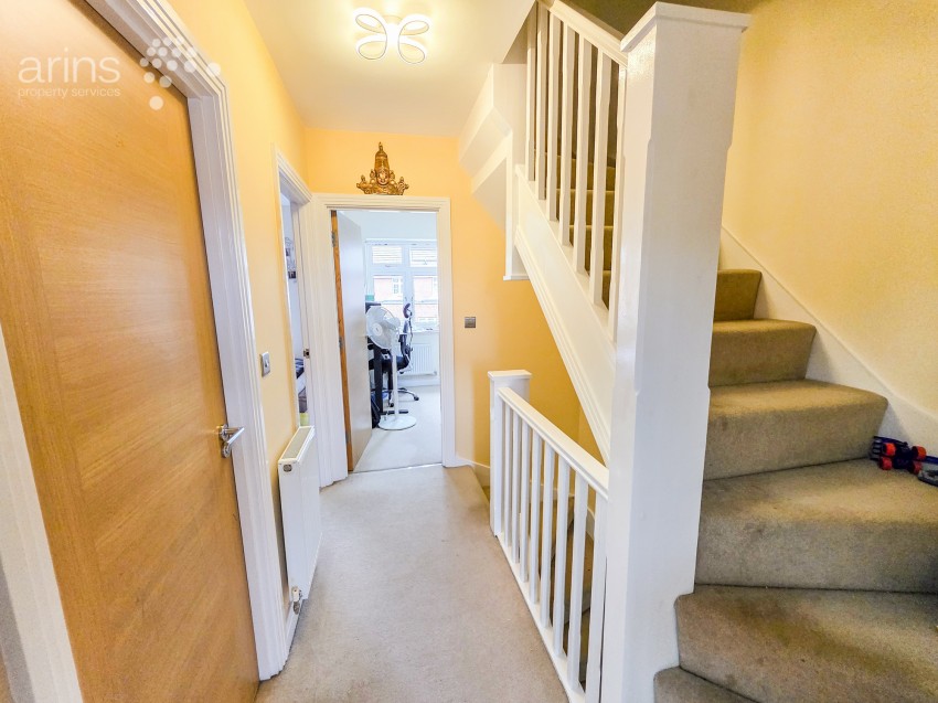 Images for Earley, Reading, Berkshire