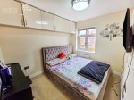 Images for Earley, Reading, Berkshire