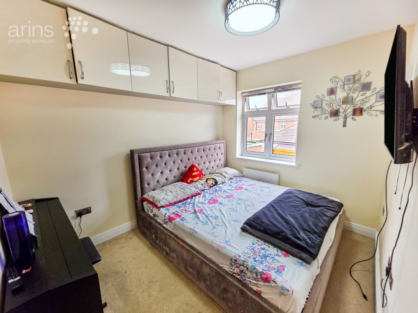 Images for Earley, Reading, Berkshire