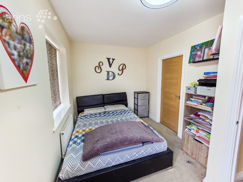 Images for Earley, Reading, Berkshire