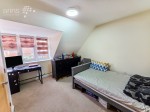 Images for Earley, Reading, Berkshire