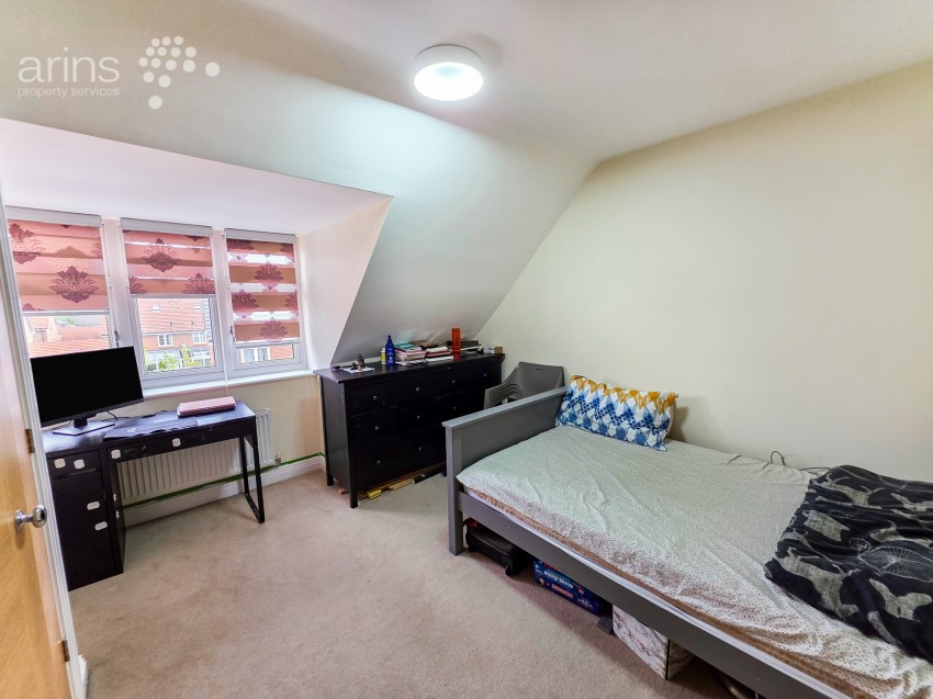 Images for Earley, Reading, Berkshire
