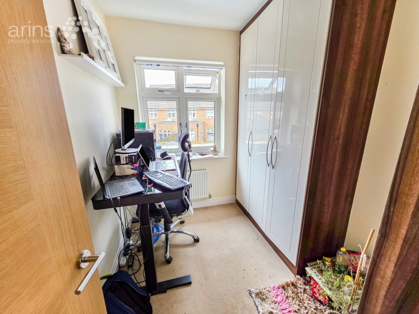 Images for Earley, Reading, Berkshire
