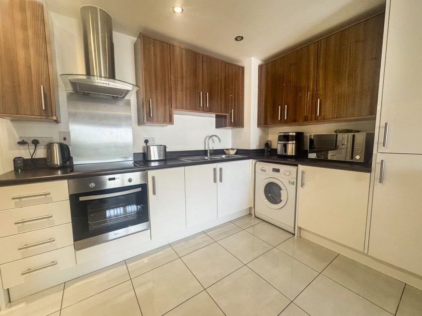 Images for Moulsford Mews, Reading, Berkshire
