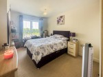 Images for Moulsford Mews, Reading, Berkshire