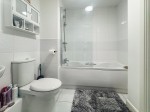 Images for Moulsford Mews, Reading, Berkshire