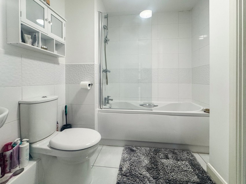 Images for Moulsford Mews, Reading, Berkshire