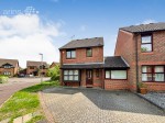 Images for Earley, Reading, Berkshire