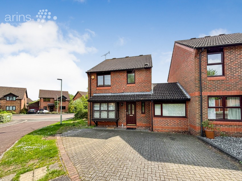 Images for Earley, Reading, Berkshire